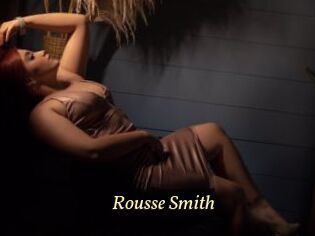 Rousse_Smith