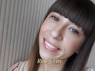 Rousy_Fire