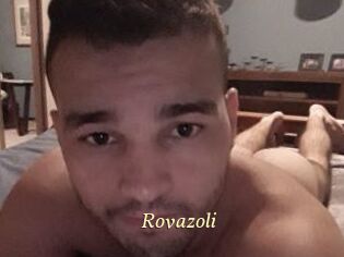 Rovazoli Vidéo porno gratuite