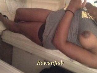 RowanJade
