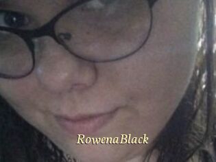 Rowena_Black