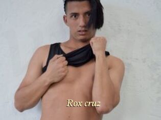 Rox_cruz