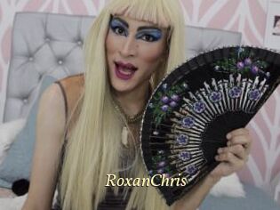 RoxanChris
