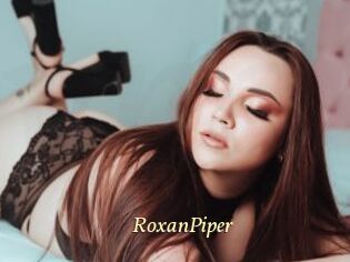 RoxanPiper