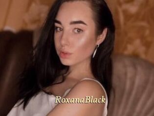 RoxanaBlack