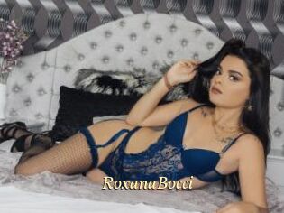 RoxanaBocci