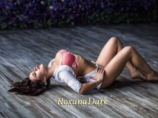 RoxanaDark