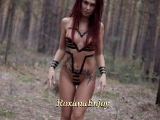 RoxanaEnjoy