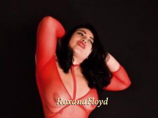 RoxanaFloyd