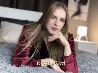 RoxanaGeel