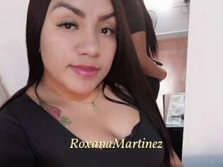 RoxanaMartinez