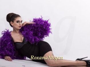 RoxanaMegan
