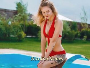 RoxanaNemes