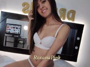 RoxanaPink