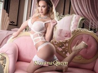 RoxanaQueen
