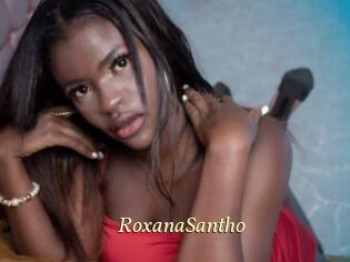 RoxanaSantho