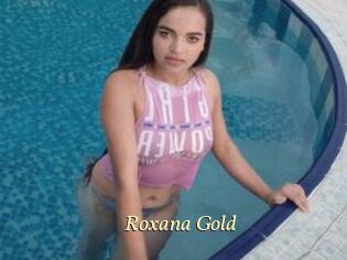 Roxana_Gold