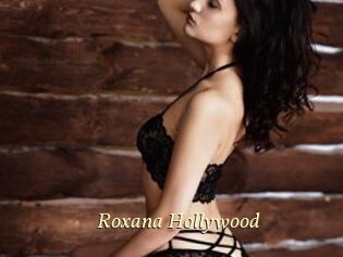 Roxana_Hollywood