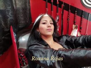 Roxana_Rojas