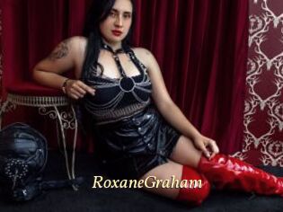 RoxaneGraham