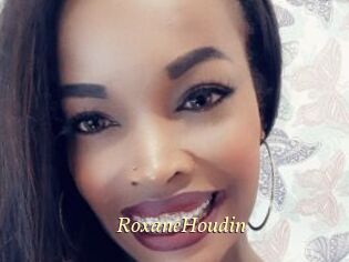 RoxaneHoudin