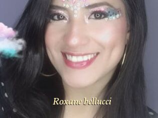Roxane_bellucci