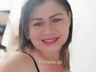 Roxane_qs