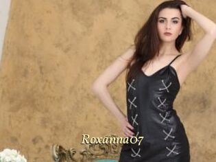 Roxanna07