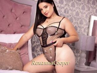 RoxannaCooper