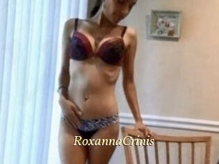 RoxannaCrinis