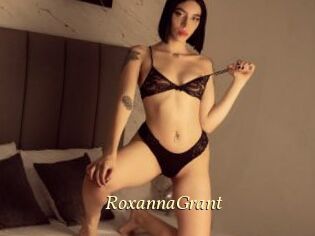 RoxannaGrant