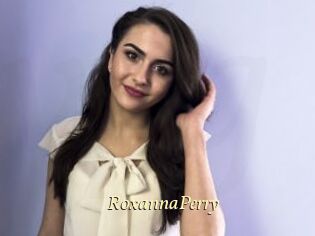 RoxannaPerry