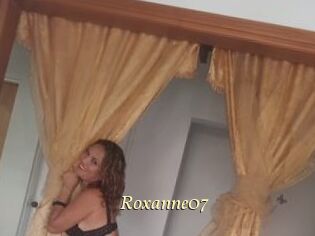 Roxanne07