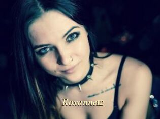 Roxanne12