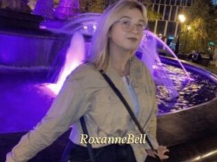 RoxanneBell