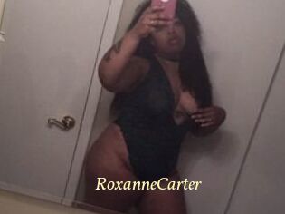 Roxanne_Carter