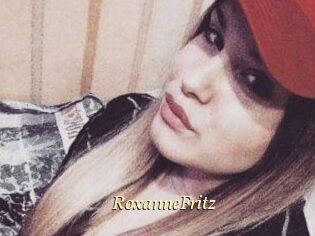 RoxanneFritz