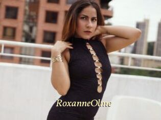 RoxanneOlme