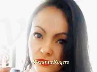 RoxanneRogers