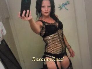 Roxanne_Rossi Vidéo porno gratuite