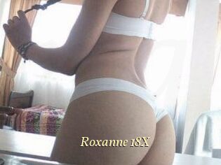 Roxanne_18X