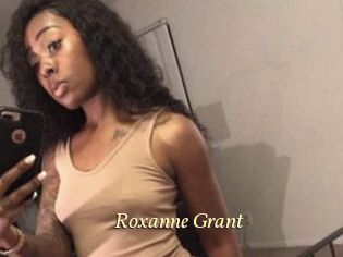 Roxanne_Grant