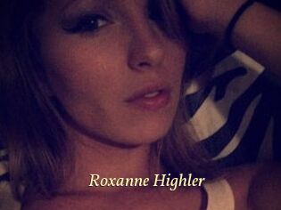 Roxanne_Highler