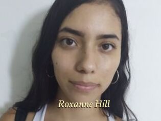Roxanne_Hill Vidéo porno gratuite