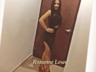 Roxanne_Lowe