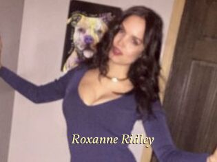 Roxanne_Ridley Vidéo porno gratuite