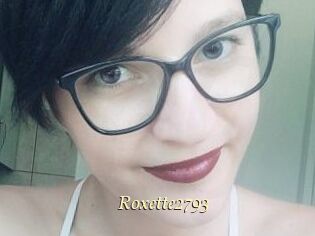 Roxette2793