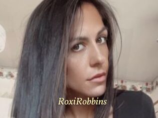 RoxiRobbins