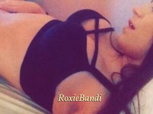 Roxie_Bandi