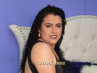 RoxieCrooss